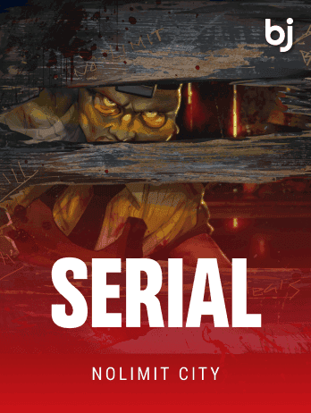 Serialpng screenshot