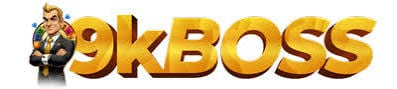 9kbossbet.net Logo